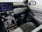 2025 Toyota 4Runner TRD Off-Road Premium