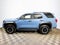2025 Toyota 4Runner TRD Off-Road Premium