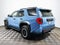 2025 Toyota 4Runner TRD Off-Road Premium
