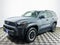 2025 Toyota 4Runner TRD Off-Road Premium