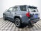 2025 Toyota 4Runner TRD Off-Road Premium