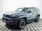 2025 Toyota 4Runner TRD Off-Road Premium