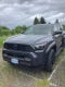 2025 Toyota 4Runner TRD Off-Road Premium