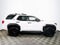 2025 Toyota 4Runner TRD Off-Road