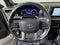2025 Toyota 4Runner TRD Off-Road