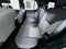 2025 Toyota 4Runner TRD Off-Road