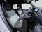 2025 Toyota 4Runner TRD Off-Road
