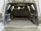 2025 Toyota 4Runner TRD Off-Road