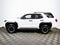 2025 Toyota 4Runner TRD Off-Road