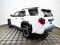 2025 Toyota 4Runner TRD Off-Road