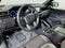 2025 Toyota 4Runner TRD Off-Road