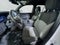 2025 Toyota 4Runner TRD Off-Road