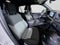 2025 Toyota 4Runner TRD Off-Road