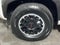 2025 Toyota 4Runner TRD Off-Road