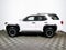 2025 Toyota 4Runner TRD Off-Road