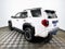 2025 Toyota 4Runner TRD Off-Road