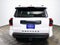 2025 Toyota 4Runner TRD Off-Road