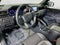 2025 Toyota 4Runner TRD Off-Road