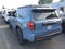 2025 Toyota 4Runner i-FORCE MAX Hybrid TRD Off Road Premium