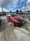 2010 Lexus IS 350 C