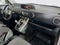 2010 Scion xB Base