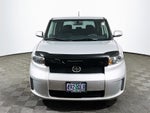 2010 Scion xB Base