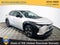 2025 Toyota bZ4X XLE