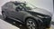 2025 Toyota bZ4X XLE
