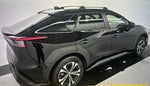 2025 Toyota bZ4X XLE