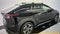 2025 Toyota bZ4X XLE