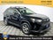2019 Toyota RAV4 Hybrid Limited