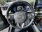 2019 Toyota RAV4 Hybrid Limited