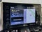 2019 Toyota RAV4 Hybrid Limited