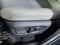 2019 Toyota RAV4 Hybrid Limited