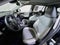 2019 Toyota RAV4 Hybrid Limited