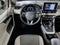 2019 Toyota RAV4 Hybrid Limited