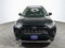 2019 Toyota RAV4 Hybrid Limited
