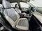 2019 Toyota RAV4 Hybrid Limited