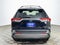 2019 Toyota RAV4 Hybrid Limited