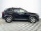 2019 Toyota RAV4 Hybrid Limited