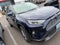 2019 Toyota RAV4 Hybrid Limited