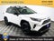 2019 Toyota RAV4 Hybrid XSE
