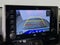 2019 Toyota RAV4 Hybrid XSE