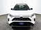 2019 Toyota RAV4 Hybrid XSE