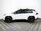 2019 Toyota RAV4 Hybrid XSE