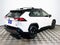 2019 Toyota RAV4 Hybrid XSE