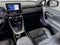 2019 Toyota RAV4 Hybrid XSE