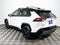 2019 Toyota RAV4 Hybrid XSE