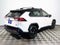 2019 Toyota RAV4 Hybrid XSE