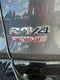 2022 Toyota RAV4 Prime XSE